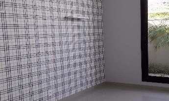 Imagem 3: CASA RESIDENCIAL em SAO JOSE DO RIO PRETO - SP, RESIDENCIAL QUINTA DO GOLFE