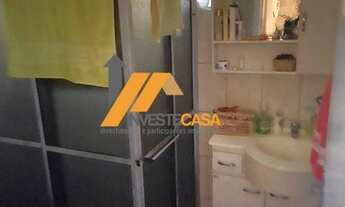 Imagem 7: CASA EM CONDOMÍNIO RESIDENCIAL em SOROCABA - SP, VILA MINEIRÃO