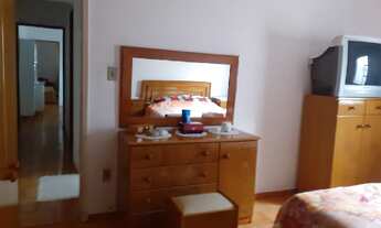 Imagem 4: VENDA - CASA VILA FIORI / SOROCABA/SP