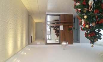 Imagem 3: Apartamento em Itatiba SP 3 Dorms. / Escritura Definitiva / AC. Veículos