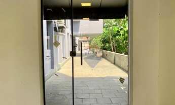 Imagem 6: Salão/Sala Comercial para Locação, 108 m² por R$ 3.000/mês - Vila Nova - Itu/SP