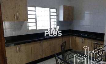 Imagem 4: Casa com 3 dorms, Jardim Pagliato, Sorocaba - R$ 900 mil, Cod: 5667