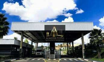 Imagem 2: Excelente Galpão Modular com 4.079 m² em Hortolândia - Confira!