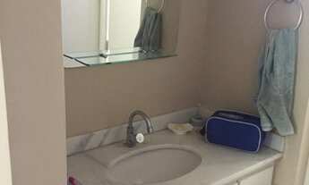 Imagem 5: APARTAMENTO COM 02 DORMITÓRIOS NO CONDOMÍNIO CHÁCARA DAS FLORES-II