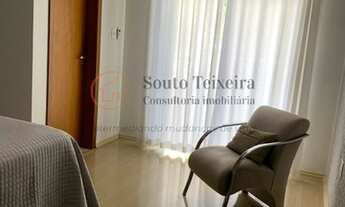 Imagem 5: Lindo Sobrado à venda em Suzano