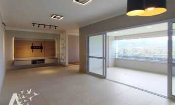 Imagem: Apartamento com 4 dormitórios à venda