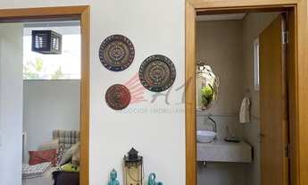 Imagem 3: Residencial Villaggio III