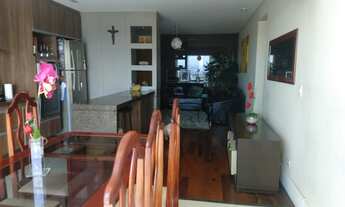 Imagem 6: Apartamento / Padrão - Jardim Califórnia - Venda - Residencial