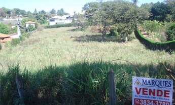 Imagem 5: Terreno residencial à venda, Colinas do Mosteiro de Itaici, Indaiatuba - TE5376