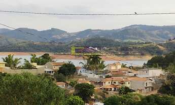 Imagem 2: Chácara para Venda em Caconde, Padre Donizeti, 3 dormitórios, 1 suíte, 3 banheiros, 10 va