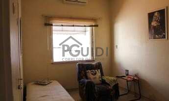 Imagem 5: Casa para venda possui 178 metros quadrados com 3 quartos em Vila São João - Limeira - SP