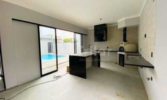 Imagem 6: Residencial Monte Carlo- Novíssima!