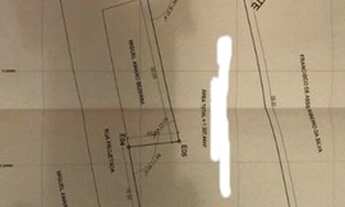 Imagem 7: São Miguel do Gostoso - Loteamento/Condomínio - Maceió