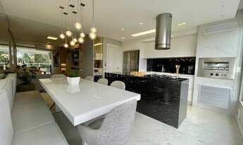 Imagem 5: Joinville - Apartamento Padrão - COSTA E SILVA