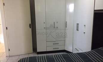 Imagem 4: Apartamento / Padrão - Parque Santo Antônio - Venda - Residencial