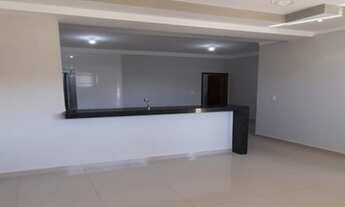 Imagem 2: Apartamento Térreo no Jardim Santa Lucia por R$ 270.000,00