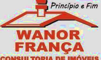 Imagem 1: Sobrado com 3 dormitórios à venda, 467 m² por R$ 850.000,00 - Pedregulho - Guaratinguetá/S