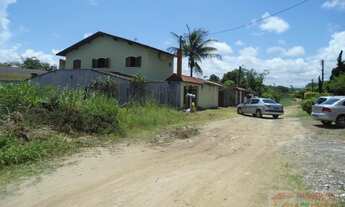 Imagem 6: Terreno para Venda em Peruíbe, Cidade Nova Peruibe