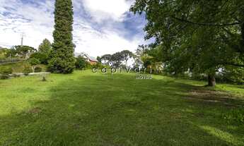Imagem 5: Terreno em Condomínio à venda em Campos do Jordão/SP