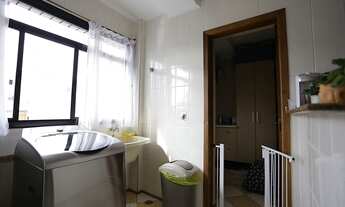 Imagem 6: Ref.: 5277 - Cobertura com condomínio,03 dormitórios sendo 01 suíte,02 vagas no Bairro Bar