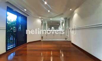 Imagem 3: Locação Apartamento 3 quartos Planalto Paulista São Paulo