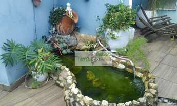 Imagem 4: Selecione residencial à venda