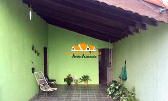 Imagem 5: Casa para comprar Jardim Tannus Jundiaí