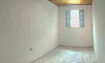 Imagem 7: Casa de 2 Dormitórios em Taboão da Serra