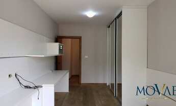 Imagem 14: Mansão Maravilhosa no quinta das Flores