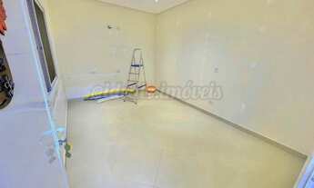 Imagem 6: Casa em Condomínio para Venda em São José dos Campos, Urbanova, 4 dormitórios, 3 suítes, 4