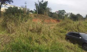 Imagem 5: Terreno a venda ideal para indústria em Piracaia - SP