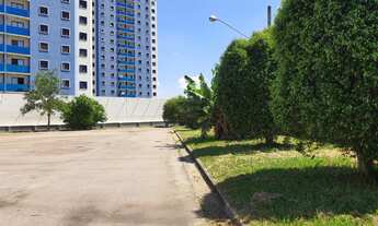 Imagem 5: Galpão/Depósito/Armazém para aluguel com 999 metros quadrados