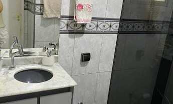 Imagem 6: Apartamento com 2 dormitórios à venda, 74 m² por R$ 430.000,00 - Gopoúva - Guarulhos/SP