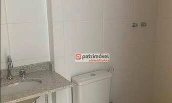 Imagem 4: Apartamento Duplex com 2 dormitórios