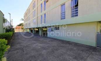 Imagem 4: APARTAMENTO com 2 quartos em Peruíbe, no bairro Centro