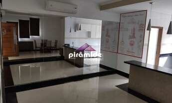 Imagem 3: Casa de condomínio à venda com 140 m² - Cidade Jardim, Caraguatatuba/SP