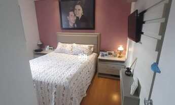 Imagem 5: APARTAMENTO 2 QUARTOS BURITIS