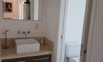 Imagem 5: Casa com 7 dormitórios à venda, 376 m² por R$ 2.150.000,00 - Condomínio Marambaia - Vinhed