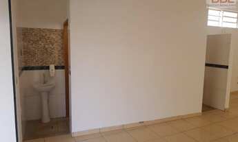 Imagem 5: Comercial para Locação em Itaquaquecetuba, Vila Monte Belo, 2 banheiros