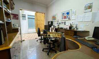 Imagem: Casa com 3 dormitórios à venda, 500 m²