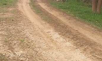 Imagem: Lote/Terreno para venda com 380000 metros