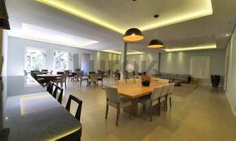 Imagem 4: Terreno - Joapiranga - Valinhos