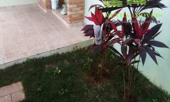 Imagem 6: CASA RESIDENCIAL em SOROCABA - SP, PARQUE CAMPOLIM