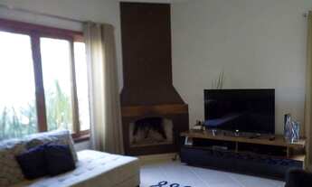 Imagem 6: Casa com 4 dormitórios à venda, 535 m² por R$ 1.970.000 - Parque das Artes - Embu das Arte