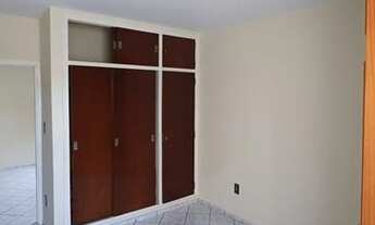 Imagem 6: Casas à venda em Jundiaí/SP - Compre a sua casa aqui!