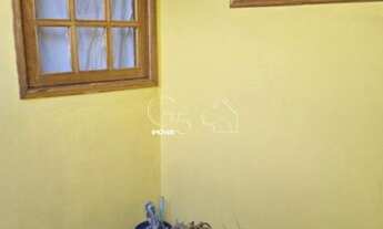 Imagem 12: CASA RESIDENCIAL em JUNDIAÍ - SP, VILA AGOSTINHO ZAMBOM