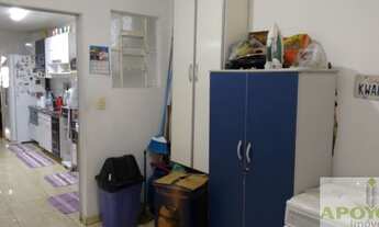 Imagem 5: CASA À VENDA SOCORRO - CAPELA DO SOCORO - RIO BONITO