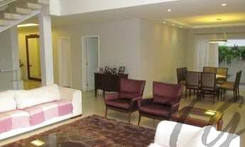 Imagem 6: CASA RESIDENCIAL em SOROCABA - SP, CONDOMÍNIO RESIDENCIAL SUNSET