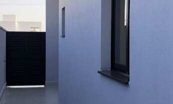 Imagem 7: Vendo Casa no Portal dos Bandeirantes - Salto/SP