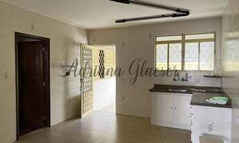 Imagem 3: Casa para venda com 129 metros quadrados com 3 quartos em Vila Monteiro - Piracicaba - SP